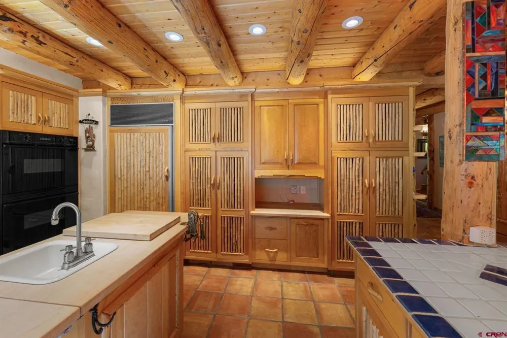 10825 County Road 742 Almont, CO 81210