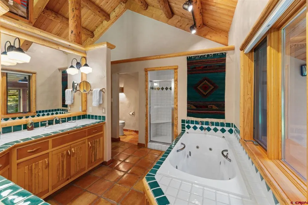 10825 County Road 742 Almont, CO 81210