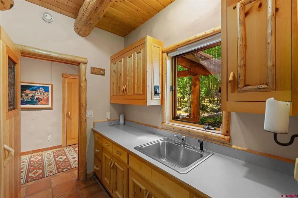 10825 County Road 742 Almont, CO 81210
