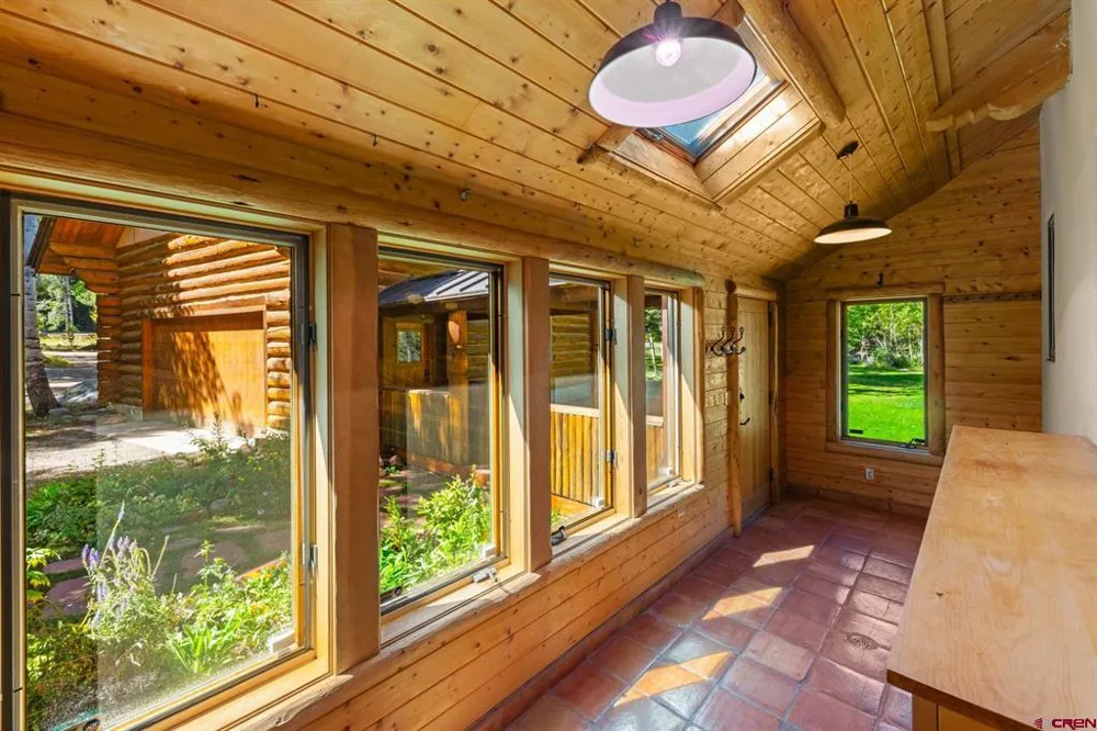 10825 County Road 742 Almont, CO 81210