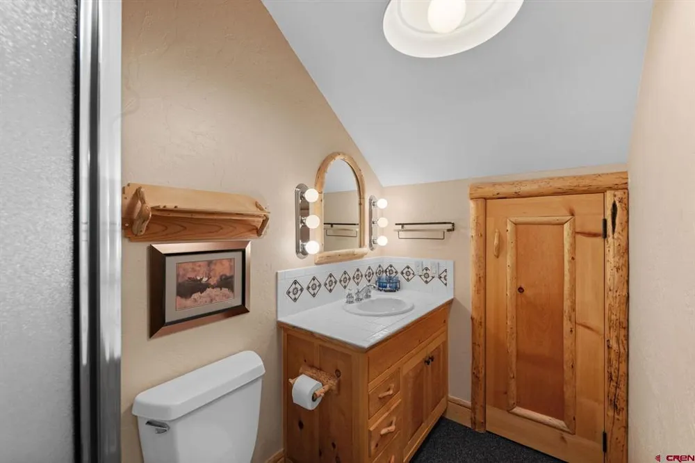 10825 County Road 742 Almont, CO 81210