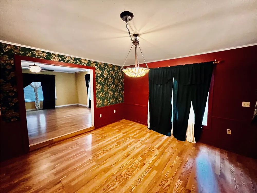 859 Fm 2021 Lufkin, TX 75901
