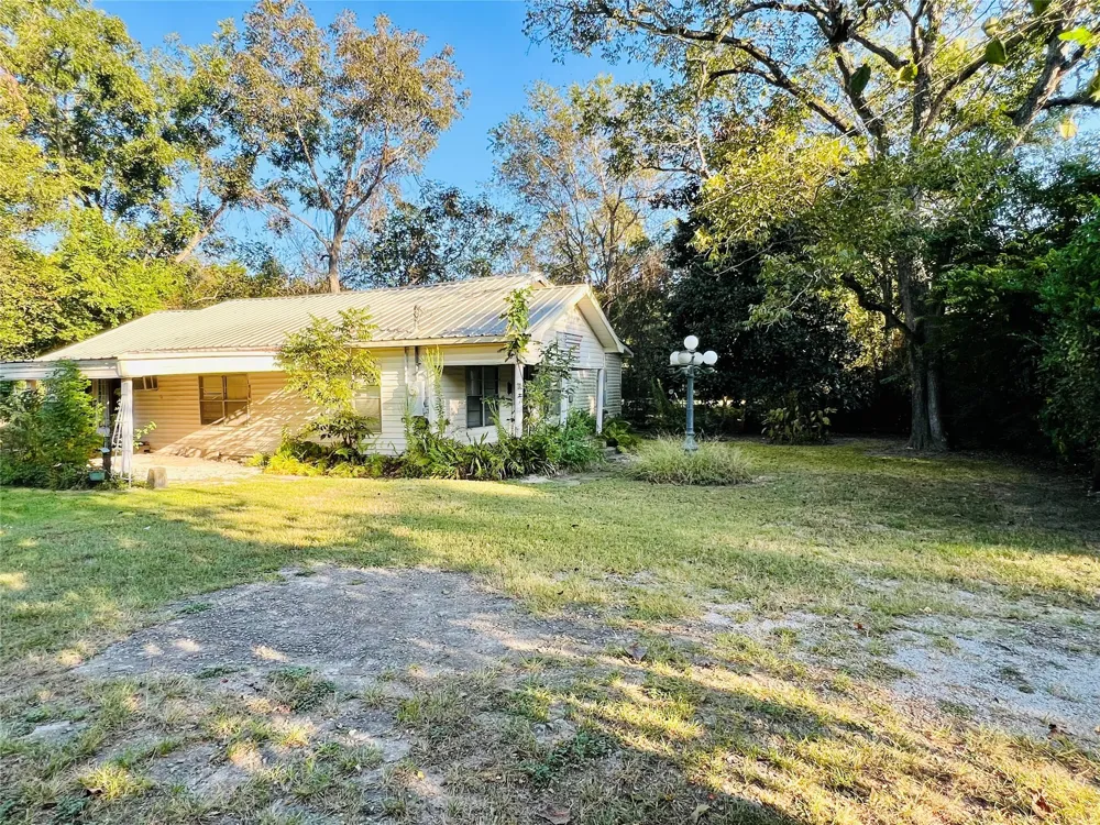 859 Fm 2021 Lufkin, TX 75901