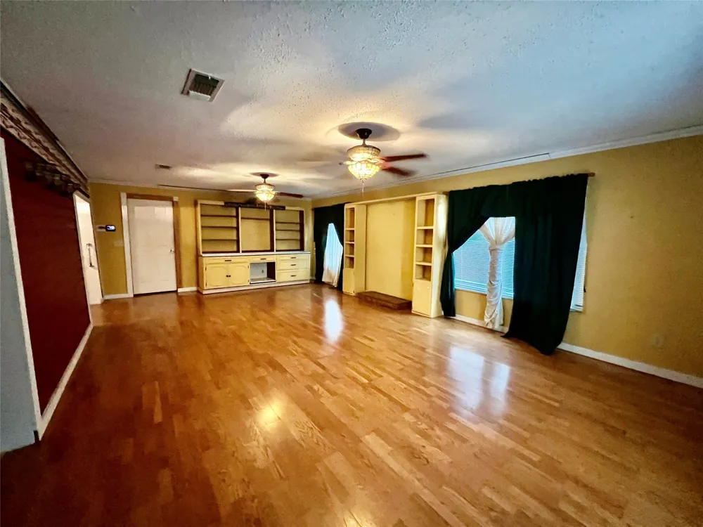 859 Fm 2021 Lufkin, TX 75901