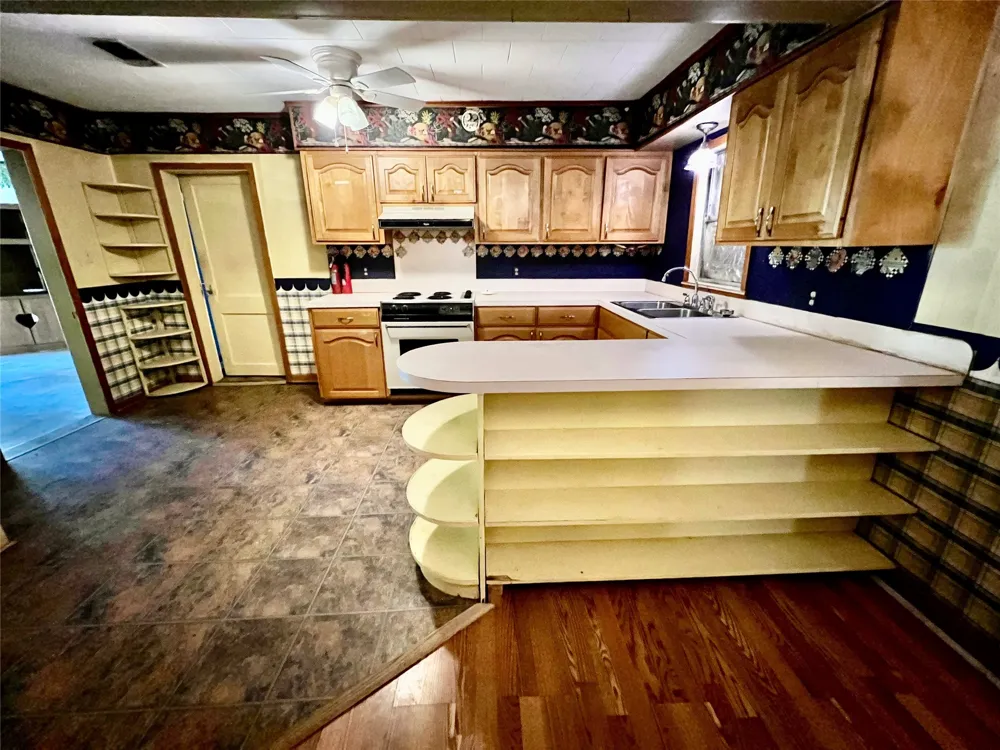 859 Fm 2021 Lufkin, TX 75901