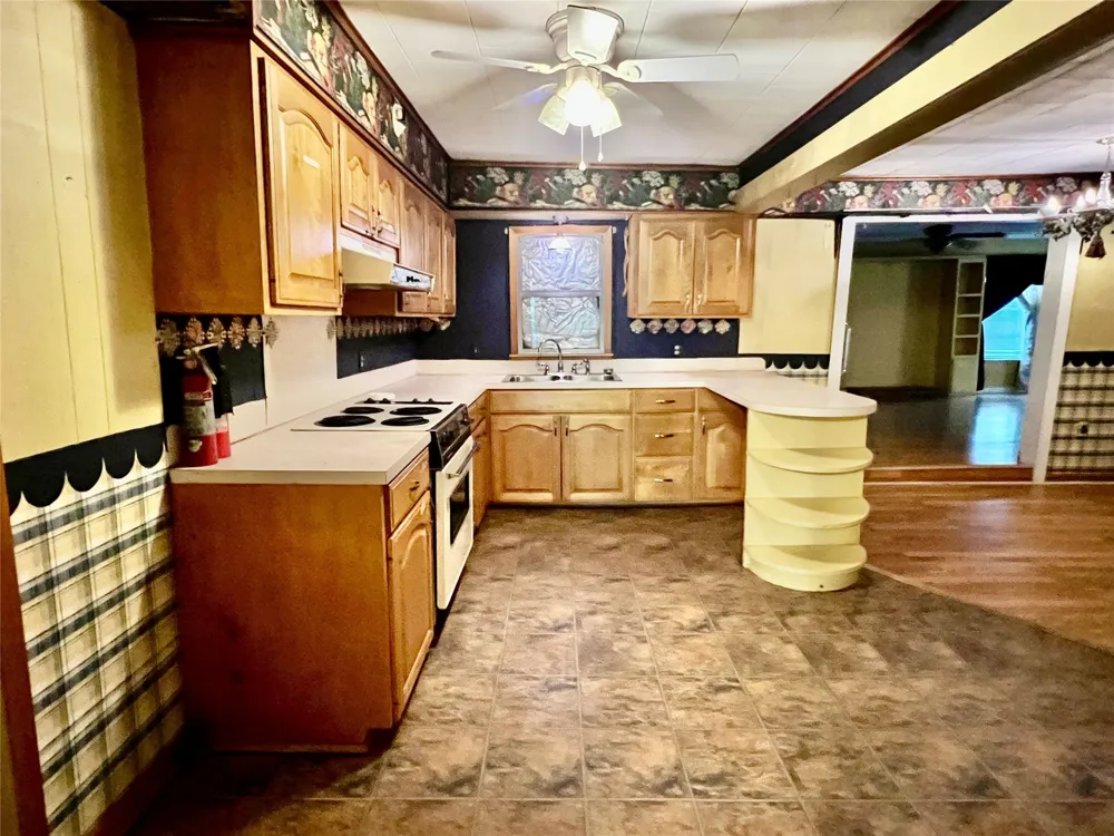 859 Fm 2021 Lufkin, TX 75901