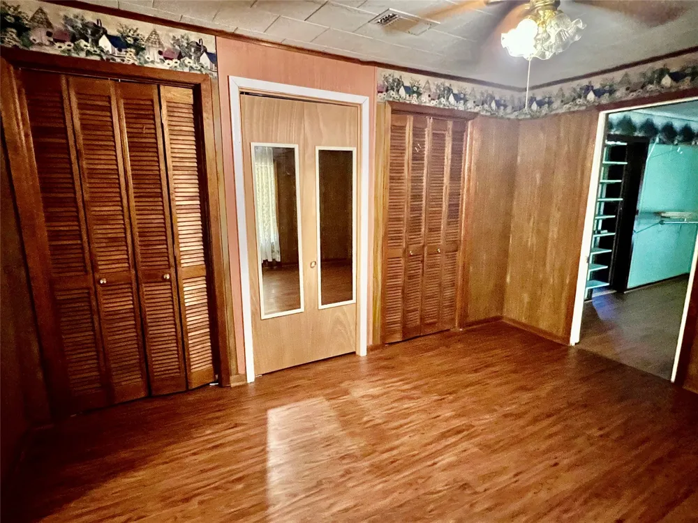 859 Fm 2021 Lufkin, TX 75901