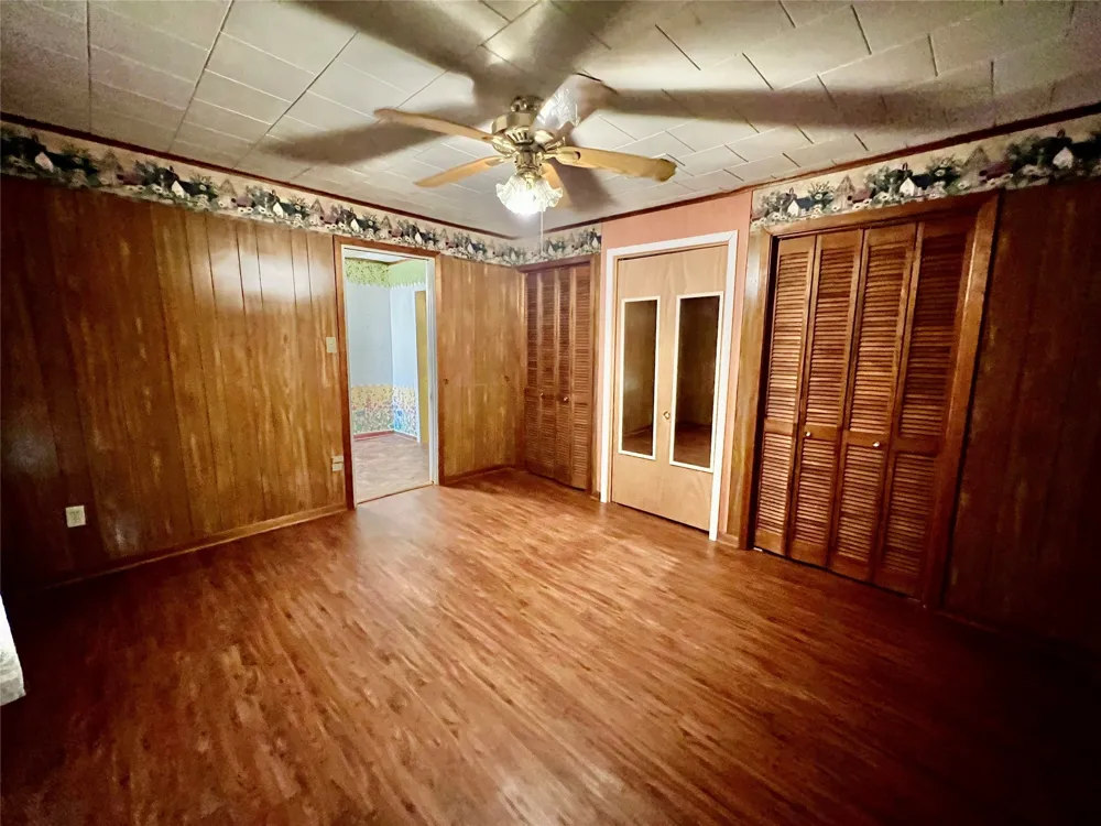 859 Fm 2021 Lufkin, TX 75901