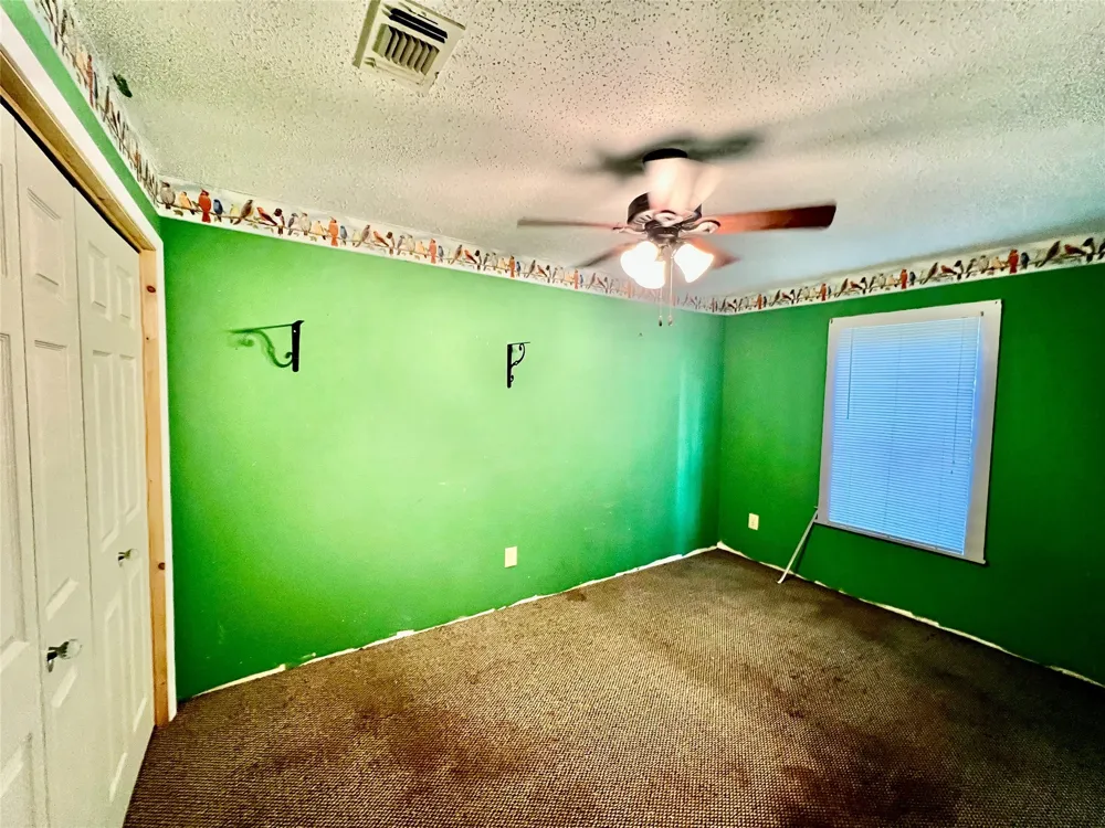 859 Fm 2021 Lufkin, TX 75901