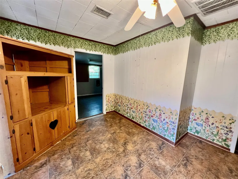 859 Fm 2021 Lufkin, TX 75901