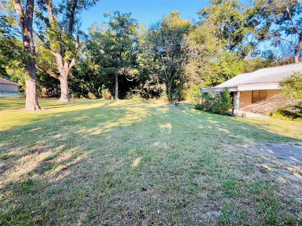859 Fm 2021 Lufkin, TX 75901
