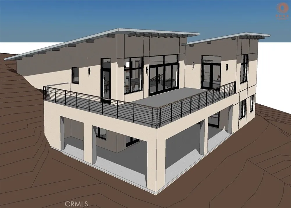 8744 AZUL DRIVE West Hills, CA 91304