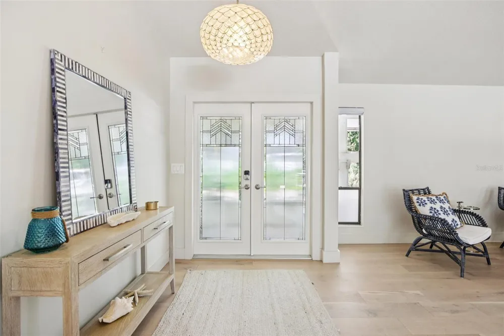 3390 BAYOU SOUND Longboat Key, FL 34228