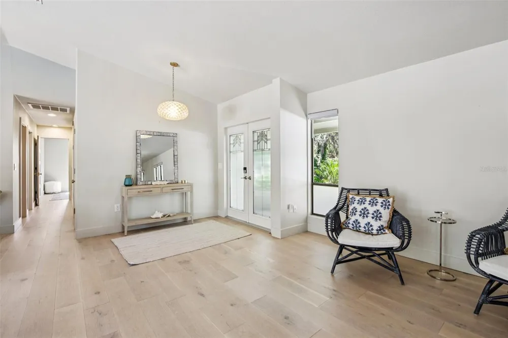 3390 BAYOU SOUND Longboat Key, FL 34228