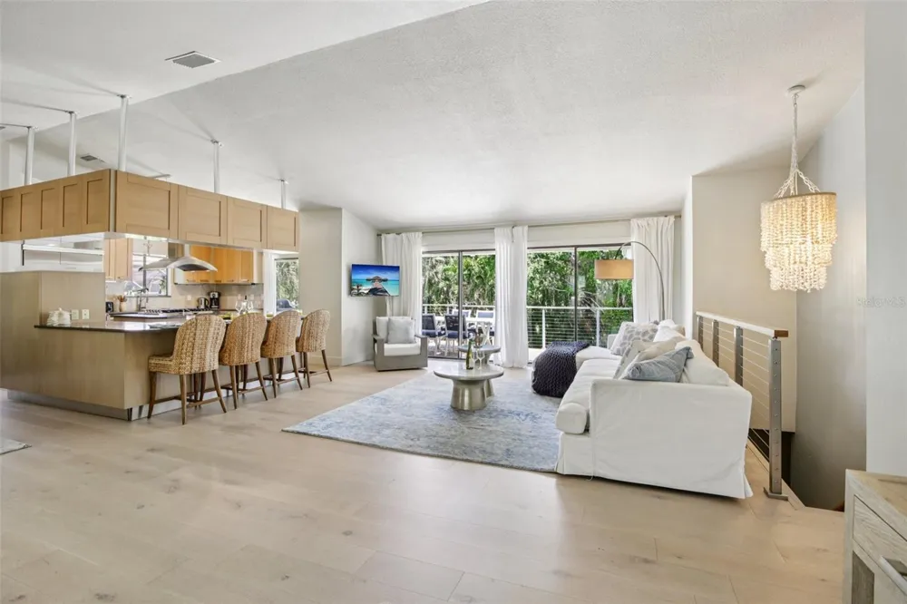 3390 BAYOU SOUND Longboat Key, FL 34228