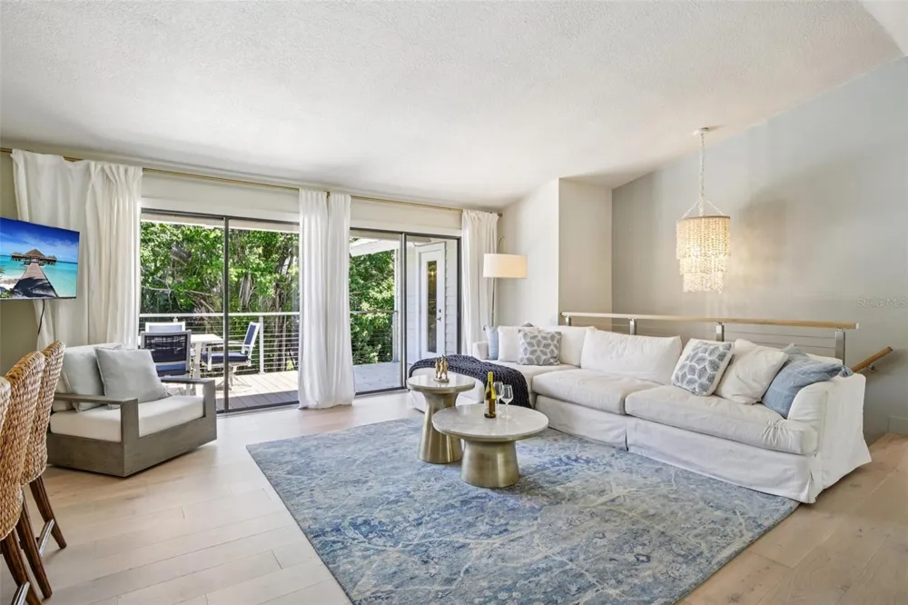 3390 BAYOU SOUND Longboat Key, FL 34228