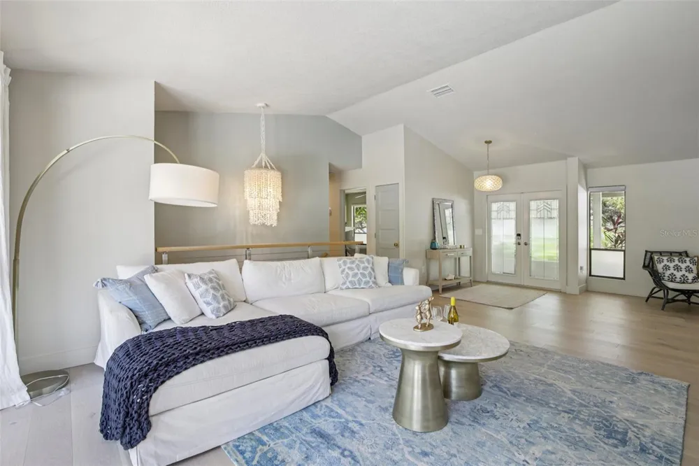 3390 BAYOU SOUND Longboat Key, FL 34228