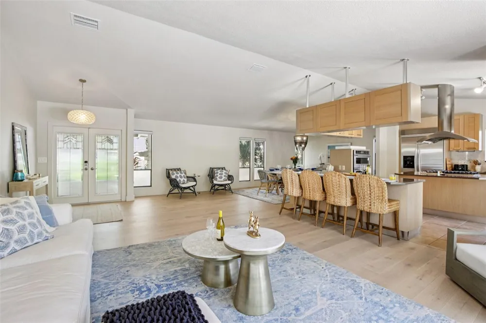 3390 BAYOU SOUND Longboat Key, FL 34228
