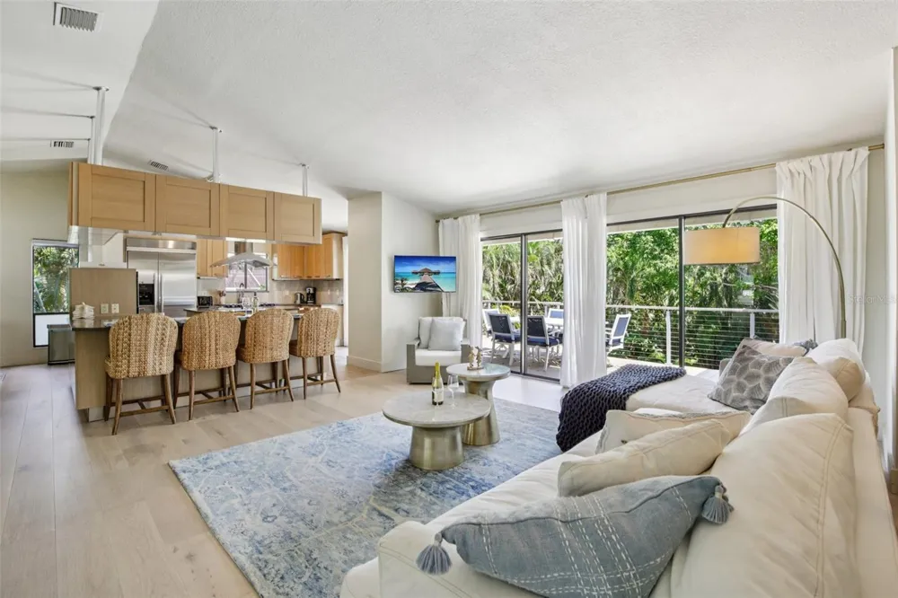 3390 BAYOU SOUND Longboat Key, FL 34228