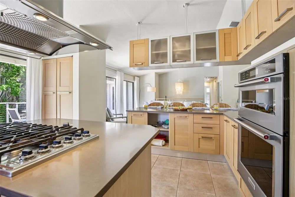3390 BAYOU SOUND Longboat Key, FL 34228