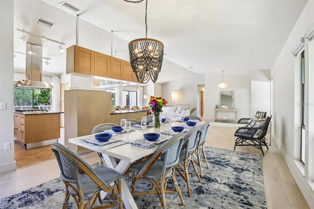 3390 BAYOU SOUND Longboat Key, FL 34228
