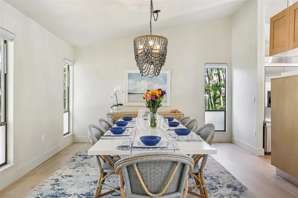 3390 BAYOU SOUND Longboat Key, FL 34228