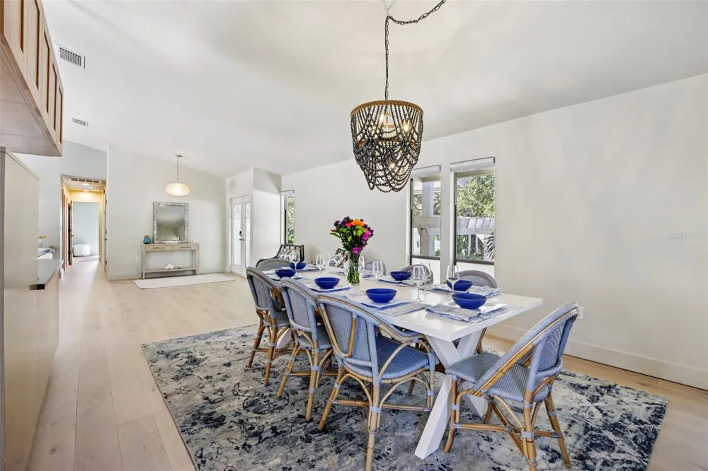 3390 BAYOU SOUND Longboat Key, FL 34228