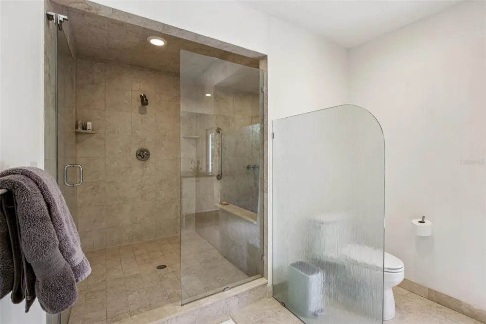 3390 BAYOU SOUND Longboat Key, FL 34228