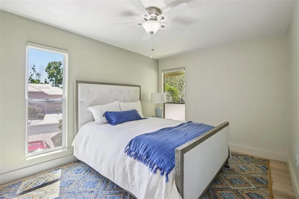 3390 BAYOU SOUND Longboat Key, FL 34228