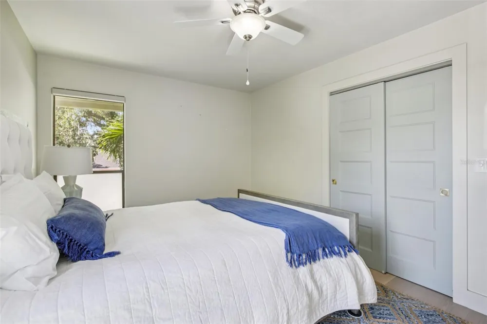 3390 BAYOU SOUND Longboat Key, FL 34228