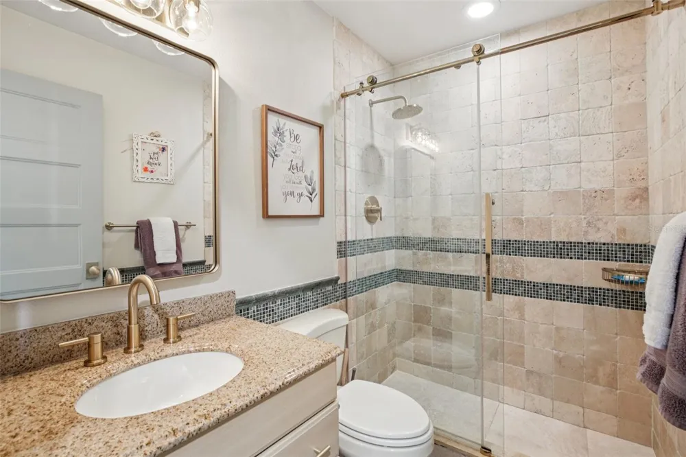3390 BAYOU SOUND Longboat Key, FL 34228