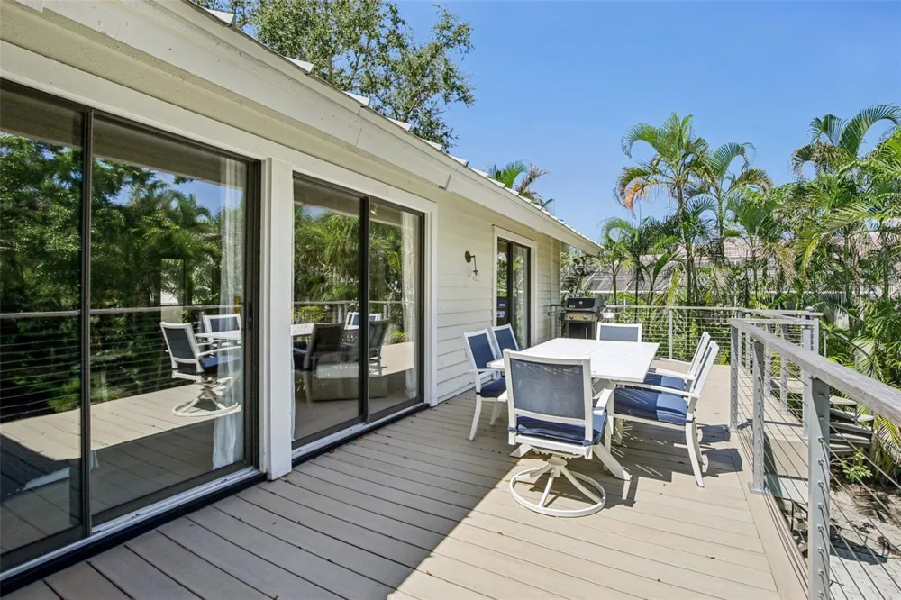 3390 BAYOU SOUND Longboat Key, FL 34228