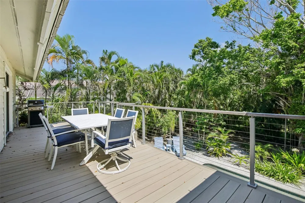 3390 BAYOU SOUND Longboat Key, FL 34228