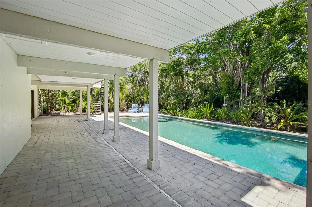 3390 BAYOU SOUND Longboat Key, FL 34228