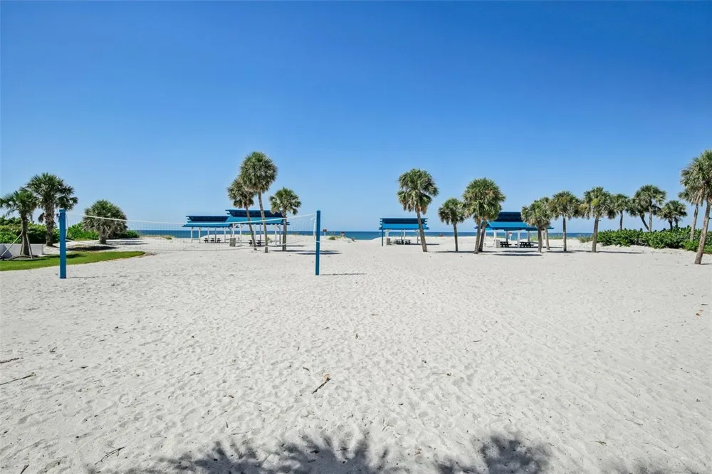 3390 BAYOU SOUND Longboat Key, FL 34228
