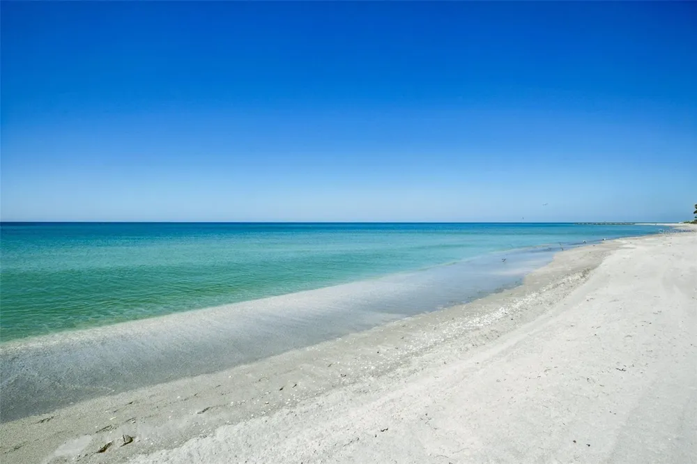 3390 BAYOU SOUND Longboat Key, FL 34228