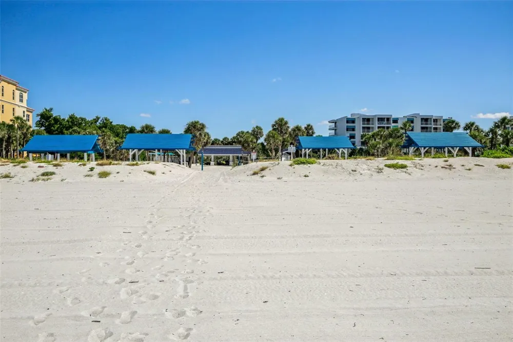 3390 BAYOU SOUND Longboat Key, FL 34228