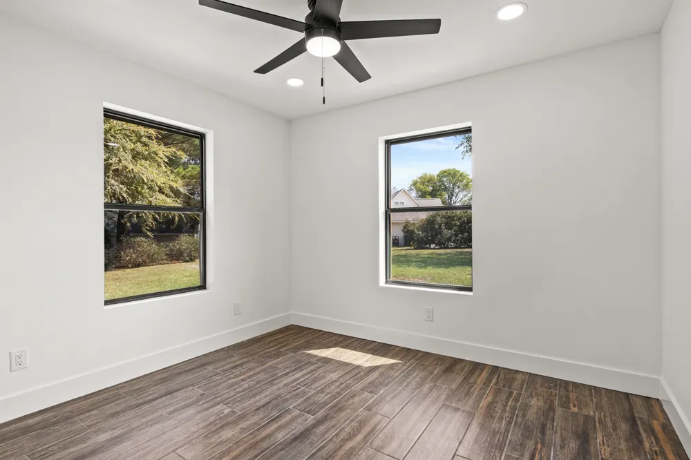 701 Ferguson Trail Scroggins, TX 75480