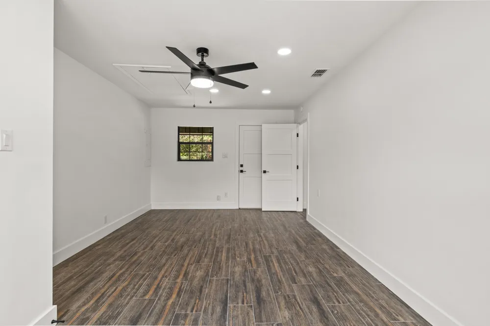 701 Ferguson Trail Scroggins, TX 75480