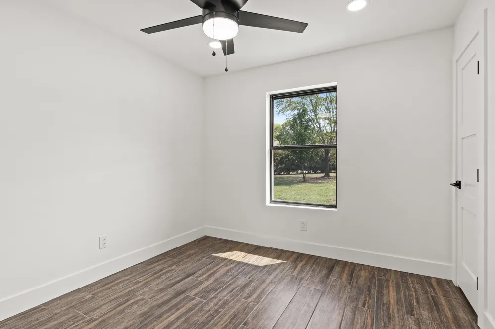 701 Ferguson Trail Scroggins, TX 75480