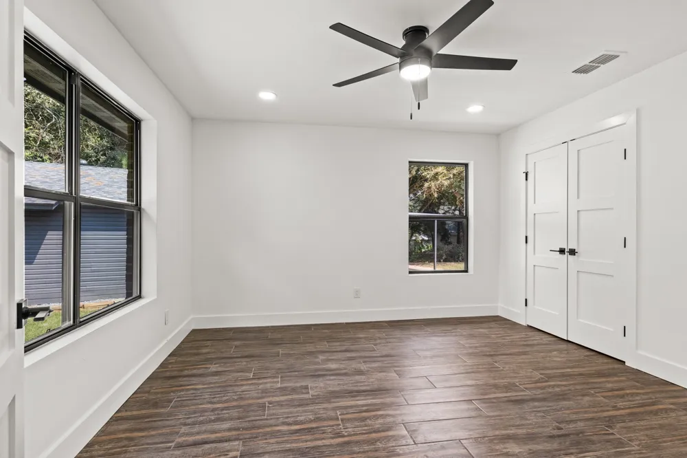 701 Ferguson Trail Scroggins, TX 75480
