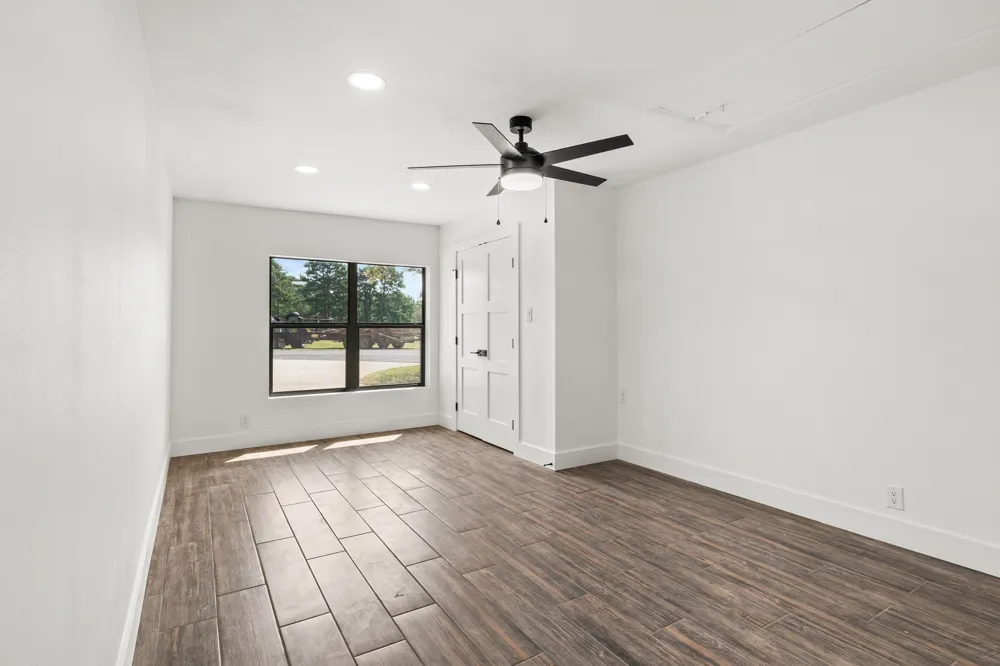 701 Ferguson Trail Scroggins, TX 75480