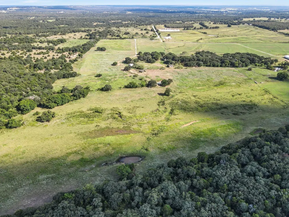 Allen Road Montague, TX 76251