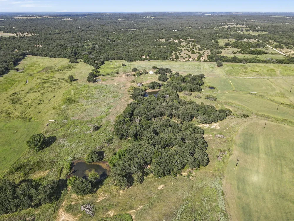 Allen Road Montague, TX 76251