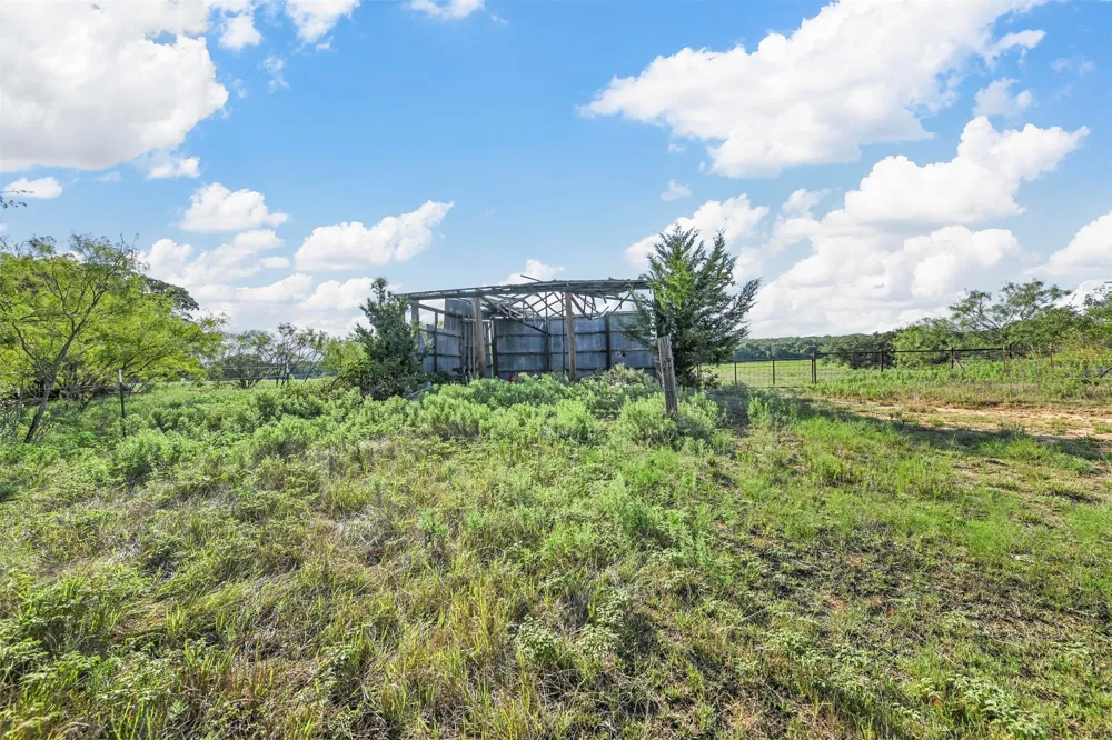 Allen Road Montague, TX 76251