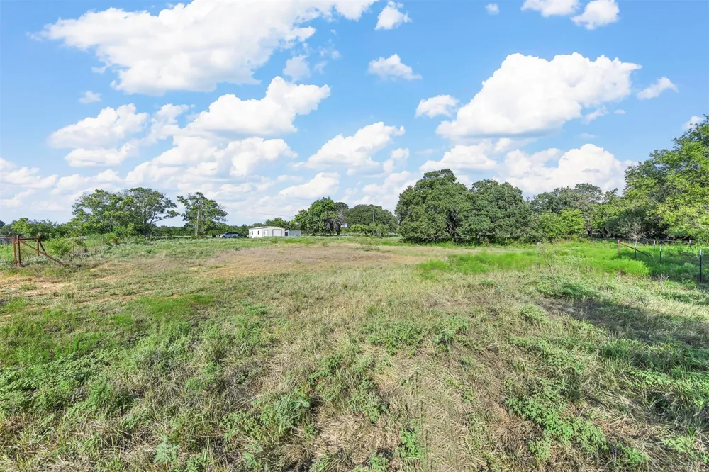 Allen Road Montague, TX 76251