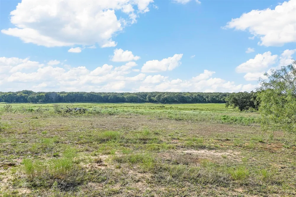 Allen Road Montague, TX 76251