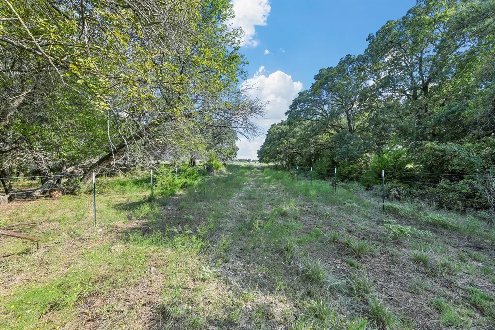 Allen Road Montague, TX 76251