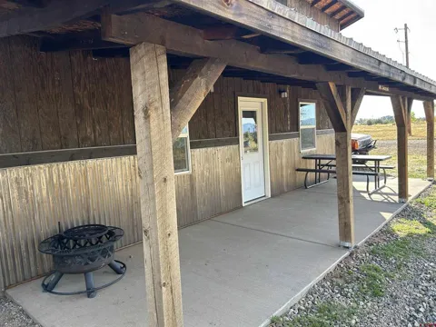 16299 Road 30.7