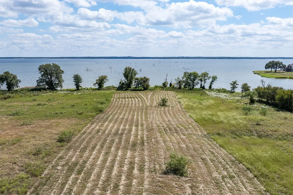 49 Stillwater Shores Road Eureka, TX 75109
